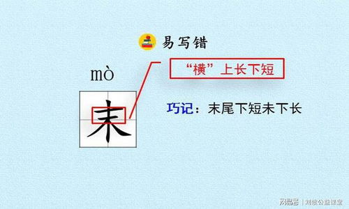 中心句是什么意思