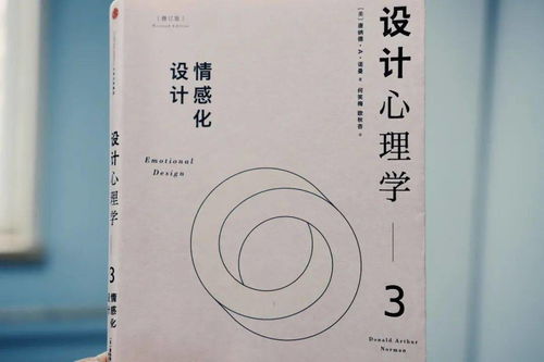 recently是什么意思