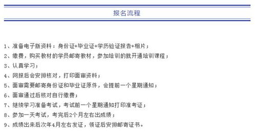 2023年副高职称考试报名时间是什么时候?