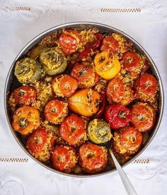 菜怎么读，莱怎么读