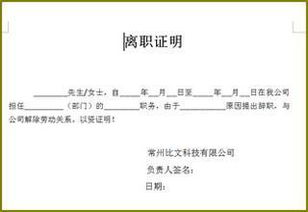 特此说明格式，特此说明格式范文模板