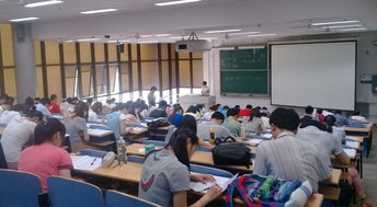 长春公务员培训机构排名