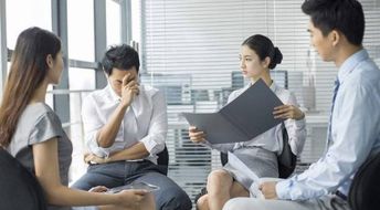 什么是沟通协调能力?