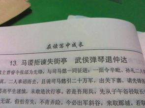 阅读之星事迹简介100字，一年级阅读之星事迹简介100字
