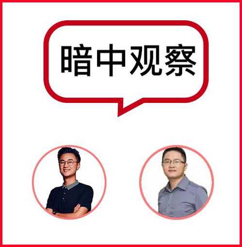 卖货的经典句子，卖货的经典句子发朋友圈