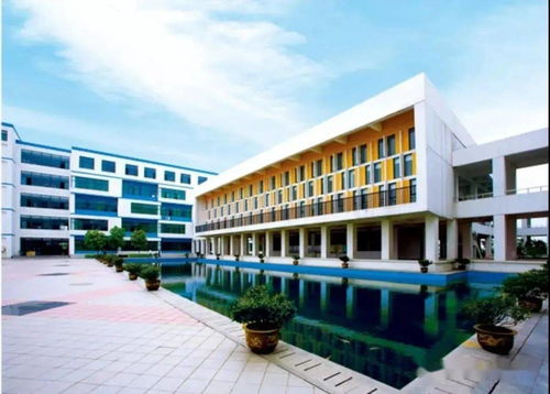 南航金城学院教务处网，南航金城学院教务处网址是多少