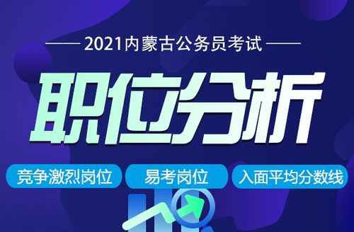 内蒙古公务员考试网