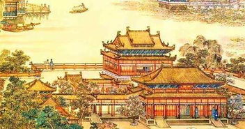 林升的题临安邸，林升的题临安邸写作背景