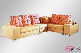 清洗沙发的小妙招和小技巧有什么