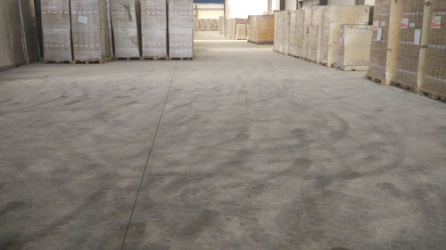 混凝土起砂处理剂 是什么做的 干什么用的