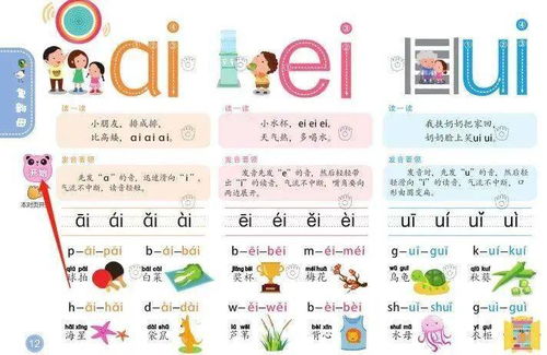 雄跨记载残损古朴桥墩推崇侵略序幕的拼音