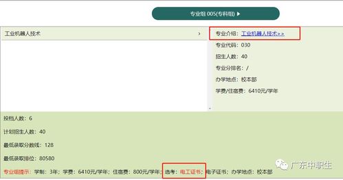 分类招生是什么