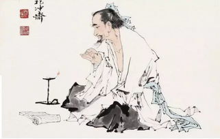 诗奴是指哪位诗人