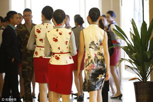 空乘专业比较好的学校