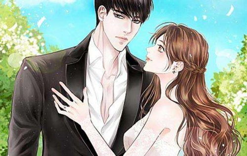 鲤鱼乡将军男妻生子