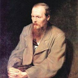 俄罗斯作家，俄罗斯作家排名