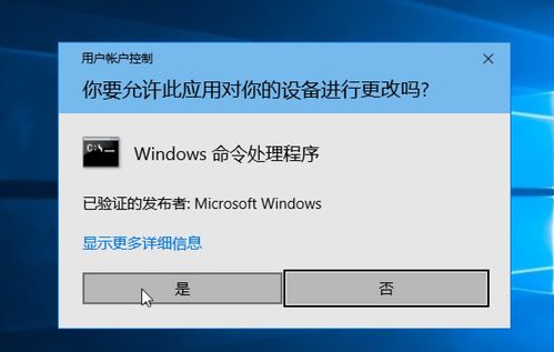 怎么解除应用截屏限制，怎么解除应用截屏限制oppo