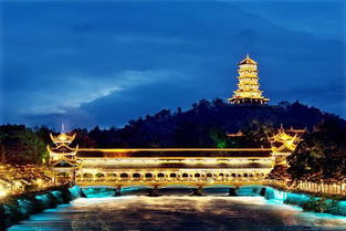 北宋时期的南京应天府,是今天的南京吗?