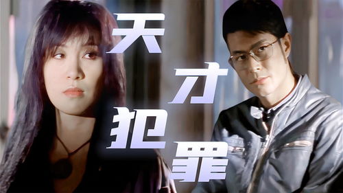 什么叫演绎
