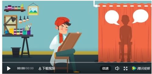 如何提高自己的自我效能