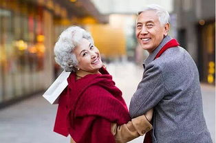 “老好人”是什么意思?