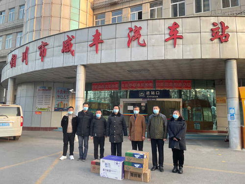 凝聚合力，凝聚合力是什么意思