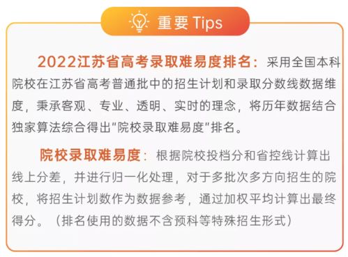江苏高考录取，江苏高考录取分数线
