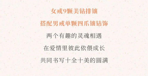 诠释你心中英雄的定义