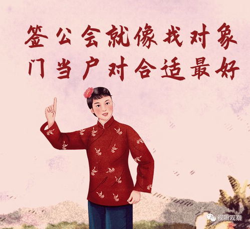 主啊我需要你的话语