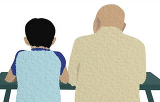 静水流深典故出处，静水流深典故出处天山共色