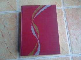 考渡，考渡是什么意思