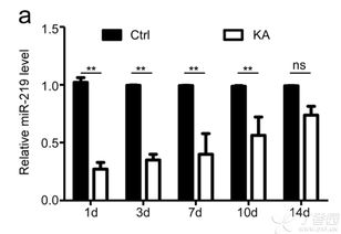 什么方什么计，什么方什么计四字成语