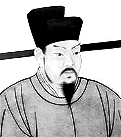 如何理解王安石《读史》中“尽信书,则不如无书”的观点?