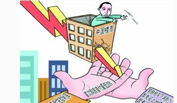 杭州入户政策2017，杭州入户政策2020