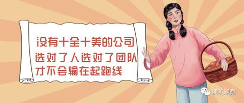 主啊我渴慕寻求你原唱