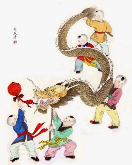 人丁兴旺下一句什么，人丁兴旺下一句什么,一