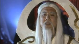 西方二圣，西方二圣指的是谁