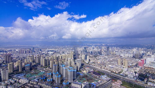 春城是哪个城市，蓉城是哪个城市的称呼