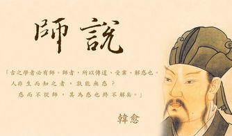 或师焉,或不焉,小学而大遗,吾未见其明也 。翻译