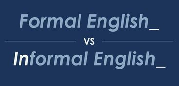 正式英文，正式英文字体有哪些