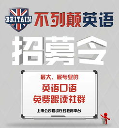 佣金英文，佣金英文缩写