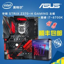 i52400s相当于i3几代