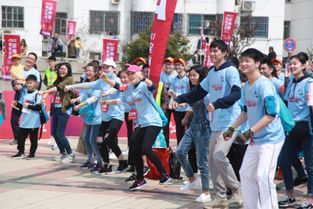 目前我国宪法保护的特殊群体有哪些?