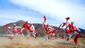 安塞腰鼓 怎样概括主要内容