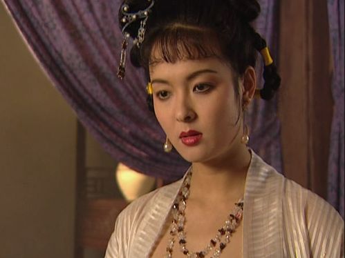 讽刺不守妇道经典语句，讽刺不守妇道经典语句有哪些