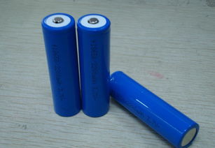 mwh和mah有什么区别，锂电池mwh和mah有什么区别