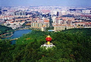 东莞市阳光网，东莞市阳光网问政平台