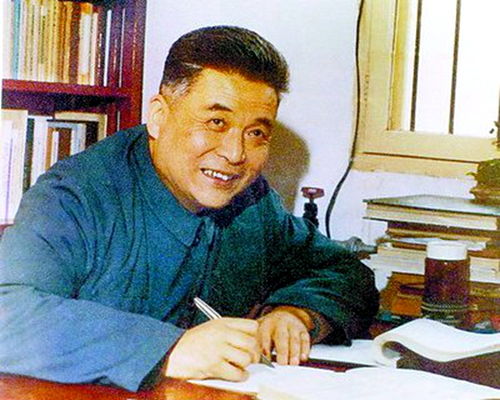 给邓稼先的一封信，给邓稼先的一封信600字