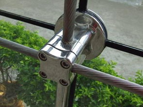 中国爱拉索，中国爱拉索是什么歌