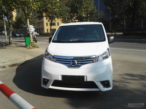 学驾驶心得优秀文章